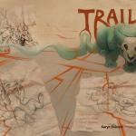 Trails